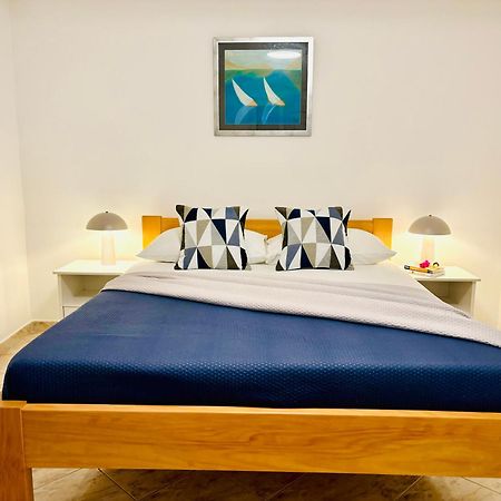 Apartment Sunny Elza 2 Hvar Town Luaran gambar