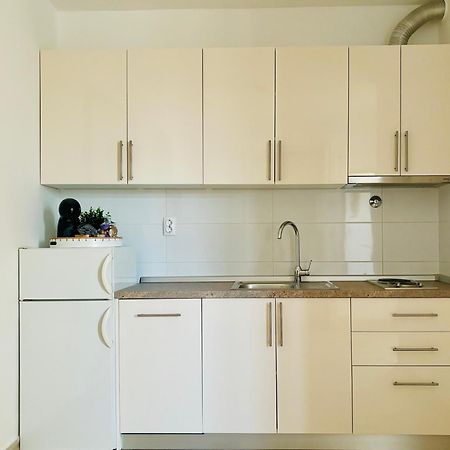 Apartment Sunny Elza 2 Hvar Town Luaran gambar