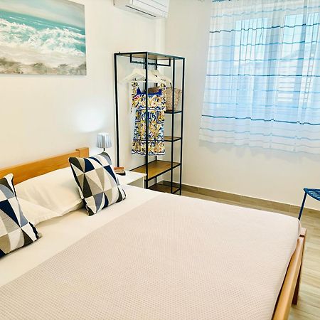 Apartment Sunny Elza 2 Hvar Town Luaran gambar
