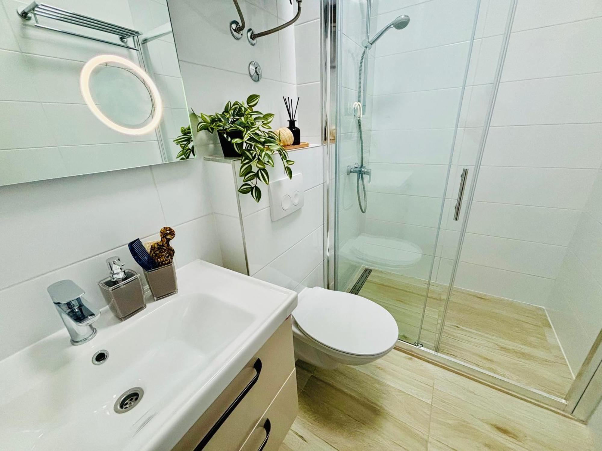 Apartment Sunny Elza 2 Hvar Town Luaran gambar