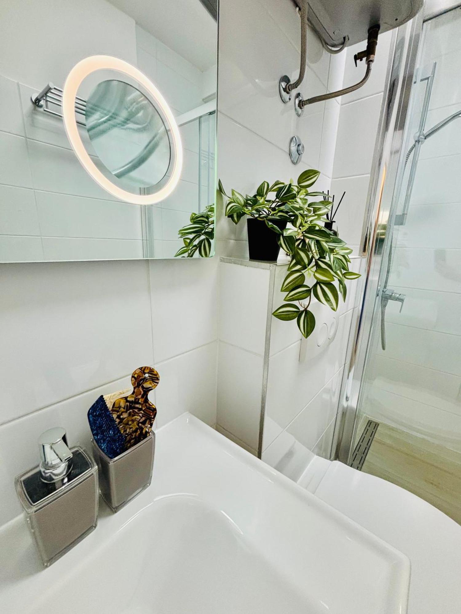 Apartment Sunny Elza 2 Hvar Town Luaran gambar